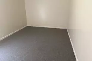 116 Columbia Ave, Newark, NJ 07106 - Photo 6