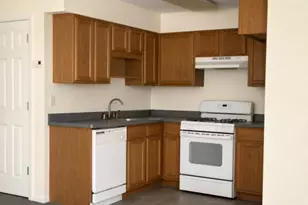 116 Columbia Ave, Newark, NJ 07106 - Photo 4