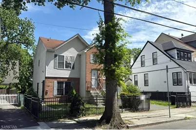 116 Columbia Ave #1, Newark, NJ 07106 - Photo 10