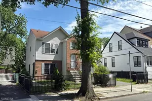 116 Columbia Ave, Newark, NJ 07106 - Photo 10