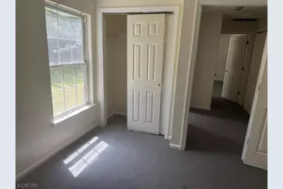 116 Columbia Ave #1, Newark, NJ 07106 - Photo 8
