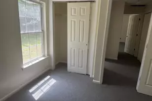 116 Columbia Ave, Newark, NJ 07106 - Photo 8