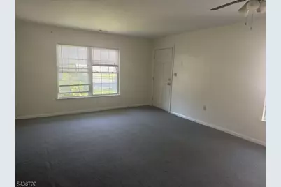 116 Columbia Ave #1, Newark, NJ 07106 - Photo 2