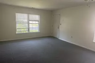 116 Columbia Ave, Newark, NJ 07106 - Photo 2