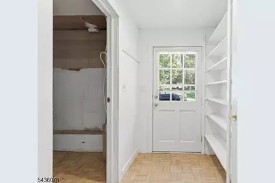 23 Marudy Drive, Clinton, NJ 08809 - Photo 18