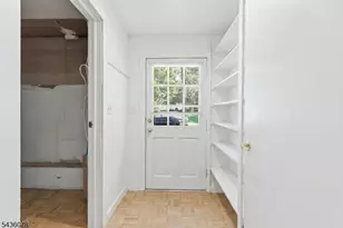 23 Marudy Dr, Clinton, NJ 08809 - Photo 18