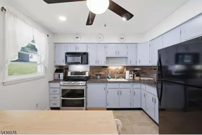 23 Marudy Drive, Clinton, NJ 08809 - Photo 14