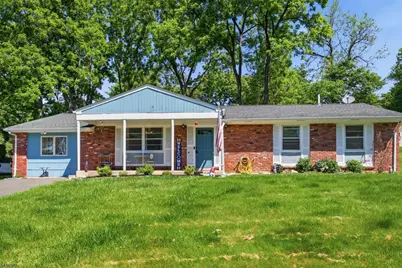 23 Marudy Drive, Clinton, NJ 08809 - Photo 2