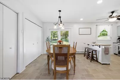 23 Marudy Drive, Clinton, NJ 08809 - Photo 12