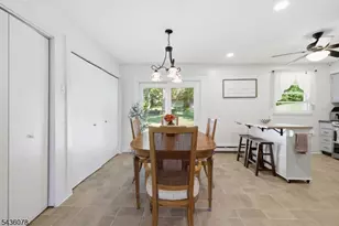23 Marudy Dr, Clinton, NJ 08809 - Photo 12