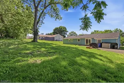 23 Marudy Drive, Clinton, NJ 08809 - Photo 26