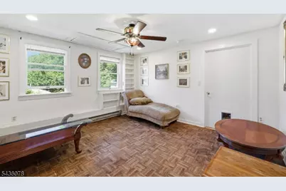 23 Marudy Drive, Clinton, NJ 08809 - Photo 16
