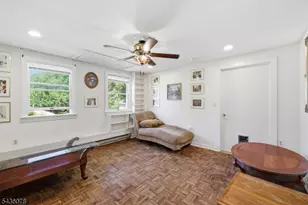 23 Marudy Dr, Clinton, NJ 08809 - Photo 16