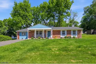 23 Marudy Drive, Clinton, NJ 08809 - Photo 4