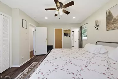 23 Marudy Drive, Clinton, NJ 08809 - Photo 20