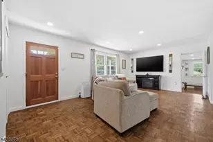 23 Marudy Dr, Clinton, NJ 08809 - Photo 8