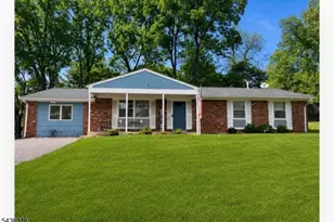 23 Marudy Dr, Clinton, NJ 08809 - Photo 1