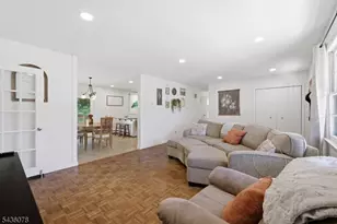 23 Marudy Dr, Clinton, NJ 08809 - Photo 10