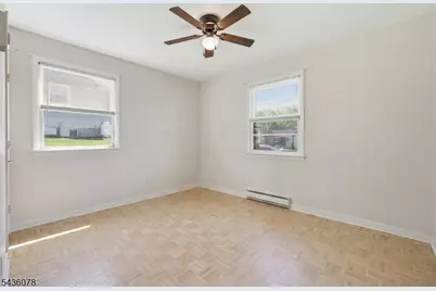 23 Marudy Drive, Clinton, NJ 08809 - Photo 22
