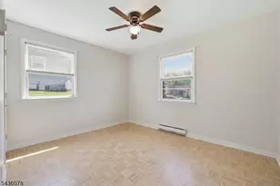23 Marudy Dr, Clinton, NJ 08809 - Photo 22