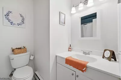 23 Marudy Drive, Clinton, NJ 08809 - Photo 24