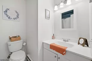 23 Marudy Dr, Clinton, NJ 08809 - Photo 24