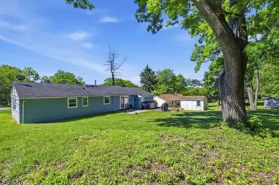 23 Marudy Drive, Clinton, NJ 08809 - Photo 28
