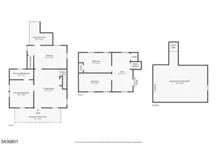 33 West St, Bloomsbury, NJ 08804 - Photo 26