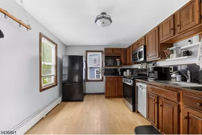 33 West St, Bloomsbury, NJ 08804 - Photo 6