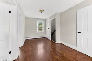 33 West St, Bloomsbury, NJ 08804 - Photo 10