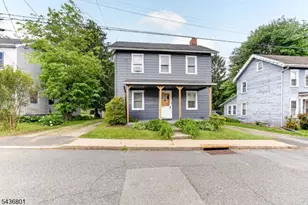 33 West St, Bloomsbury, NJ 08804 - Photo 22