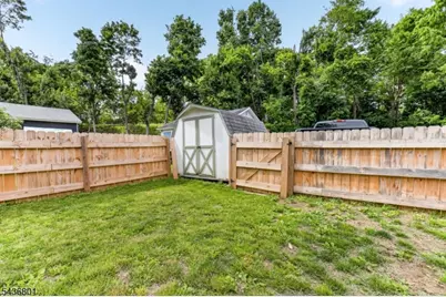 33 West St, Bloomsbury, NJ 08804 - Photo 20