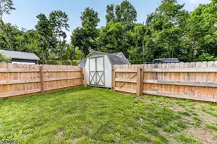 33 West St, Bloomsbury, NJ 08804 - Photo 20