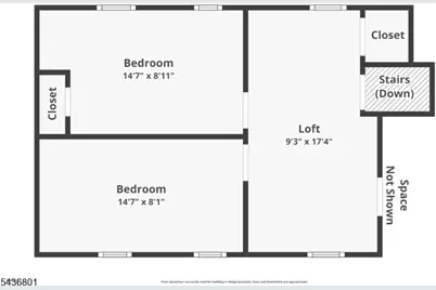 33 West St, Bloomsbury, NJ 08804 - Photo 24