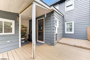 33 West St, Bloomsbury, NJ 08804 - Photo 18