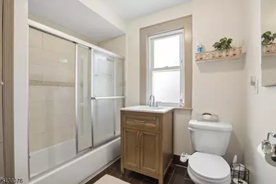 79 Franklin Pl, Totowa, NJ 07512 - Photo 18