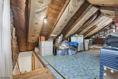 79 Franklin Pl, Totowa, NJ 07512 - Photo 22