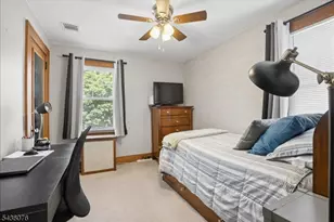 79 Franklin Pl, Totowa, NJ 07512 - Photo 16