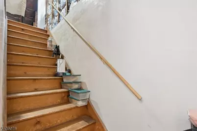 79 Franklin Pl, Totowa, NJ 07512 - Photo 20