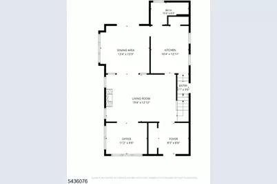 79 Franklin Pl, Totowa, NJ 07512 - Photo 26