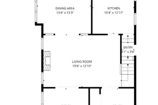 79 Franklin Pl, Totowa, NJ 07512 - Photo 26