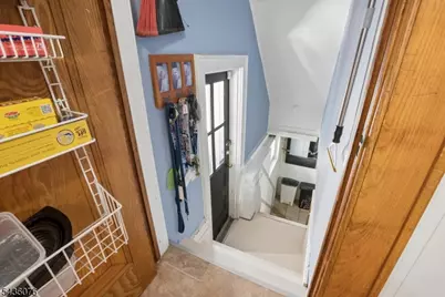 79 Franklin Pl, Totowa, NJ 07512 - Photo 14