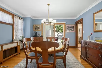 79 Franklin Pl, Totowa, NJ 07512 - Photo 8