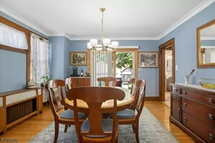 79 Franklin Pl, Totowa, NJ 07512 - Photo 8