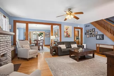 79 Franklin Pl, Totowa, NJ 07512 - Photo 4