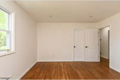 104 Marmora Rd, Parsippany, NJ 07054 - Photo 20