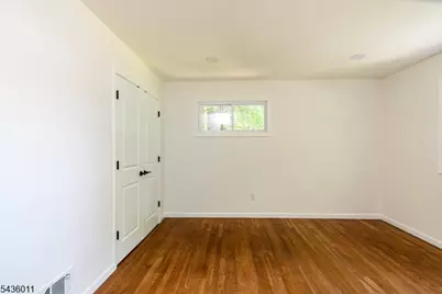 104 Marmora Rd, Parsippany, NJ 07054 - Photo 22