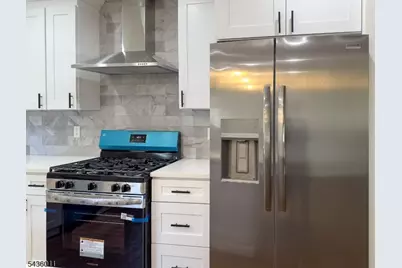 104 Marmora Rd, Parsippany, NJ 07054 - Photo 36