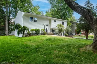 104 Marmora Rd, Parsippany, NJ 07054 - Photo 2