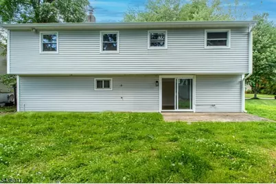 104 Marmora Rd, Parsippany, NJ 07054 - Photo 4